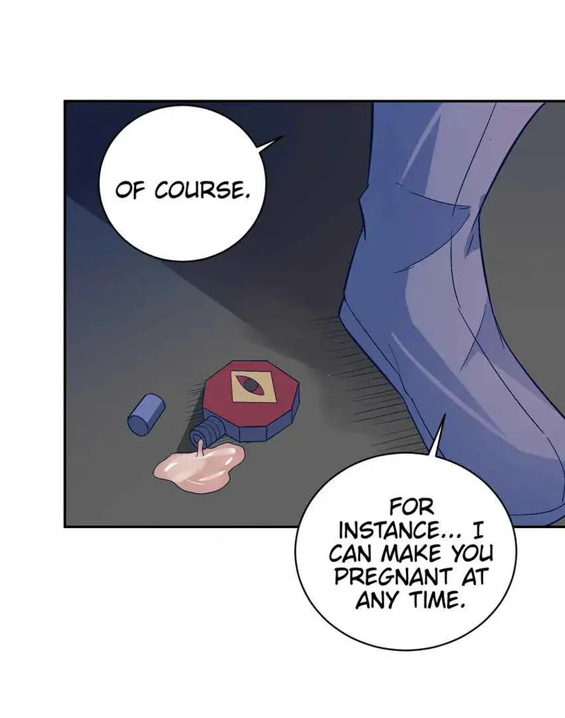 Page 12 of Chapter 28