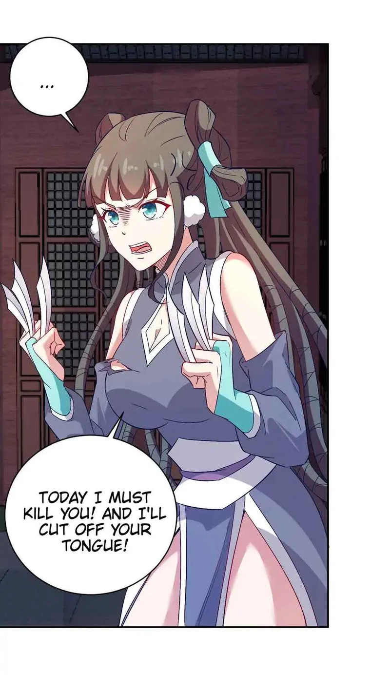 Page 13 of Chapter 28