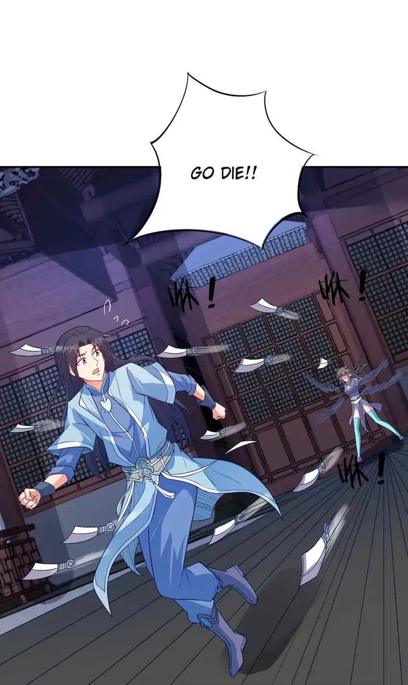 Page 14 of Chapter 28