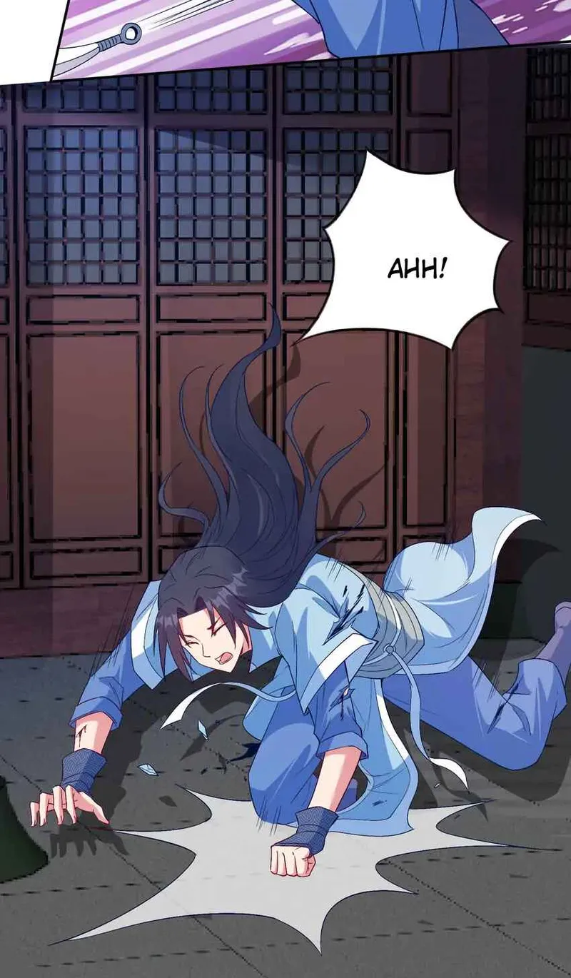 Page 16 of Chapter 28