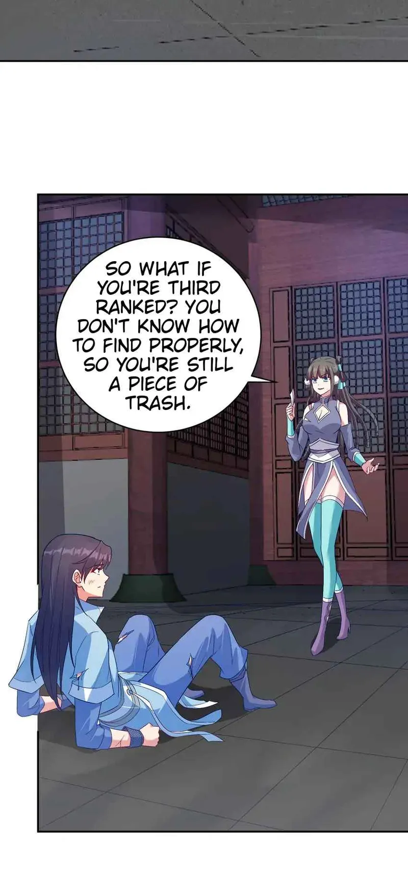 Page 17 of Chapter 28