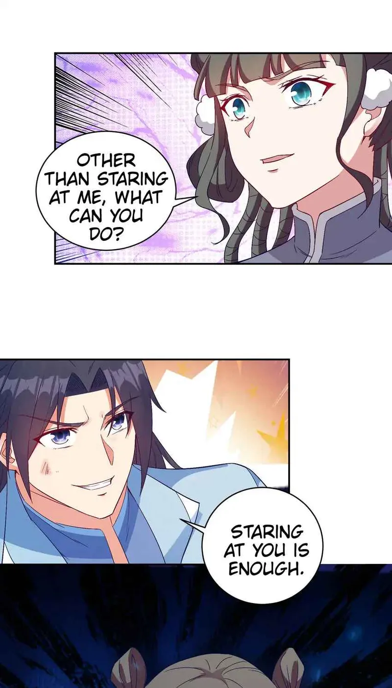 Page 19 of Chapter 28