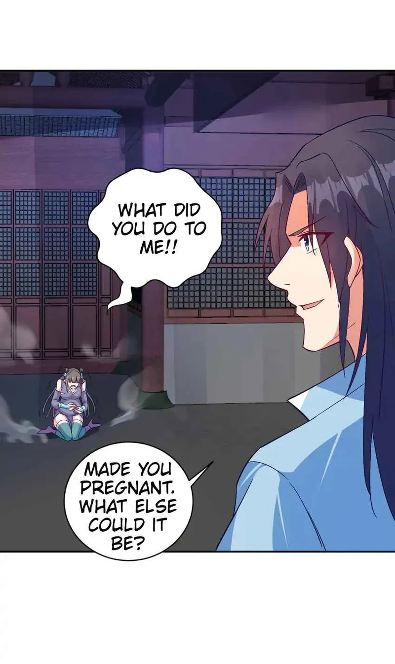 Page 22 of Chapter 28