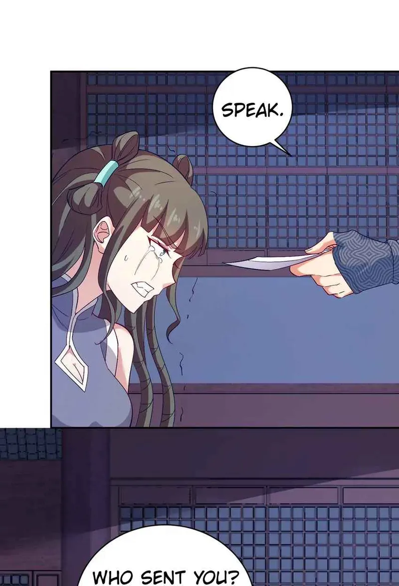 Page 23 of Chapter 28