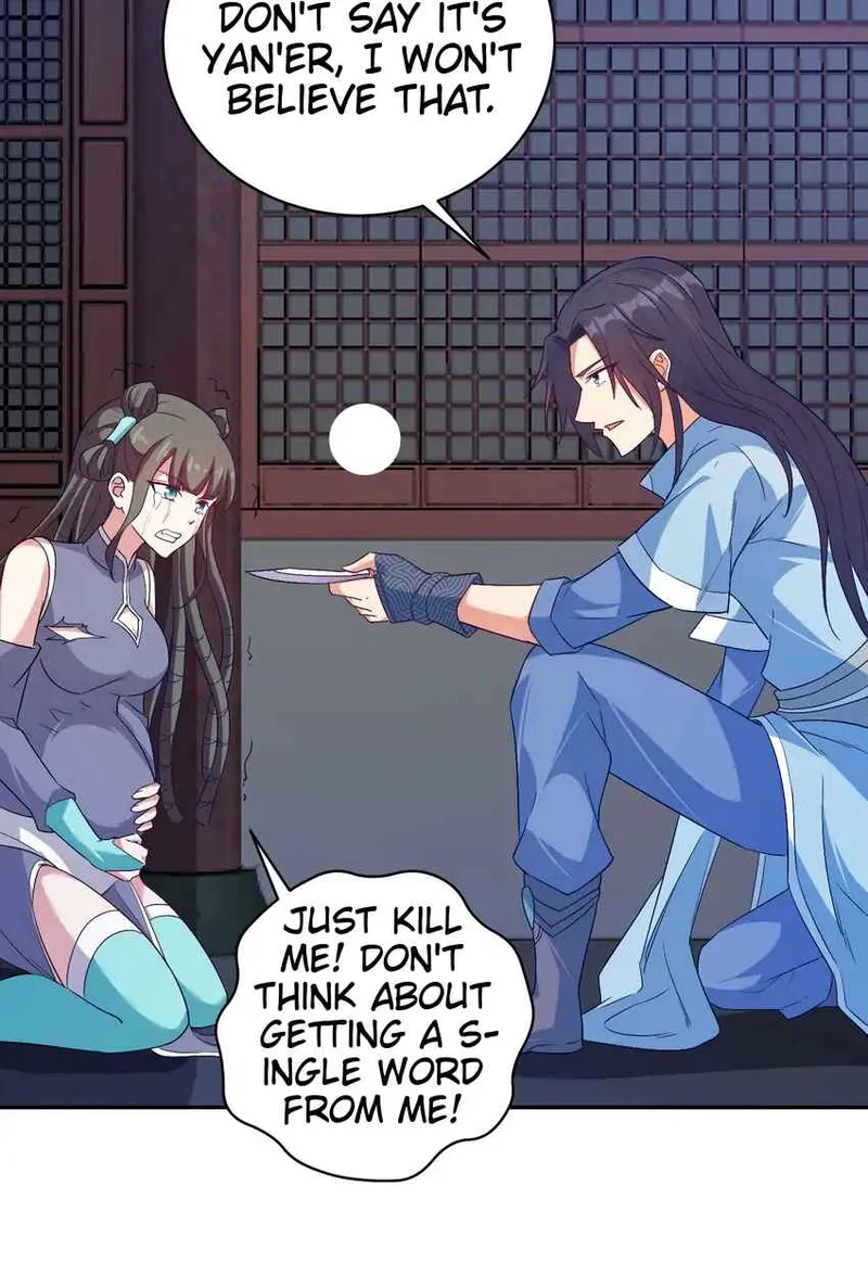 Page 24 of Chapter 28