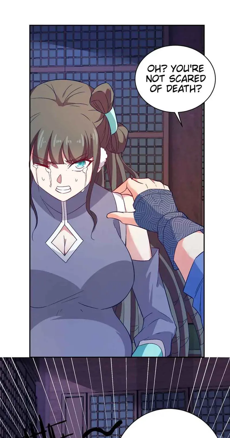 Page 25 of Chapter 28