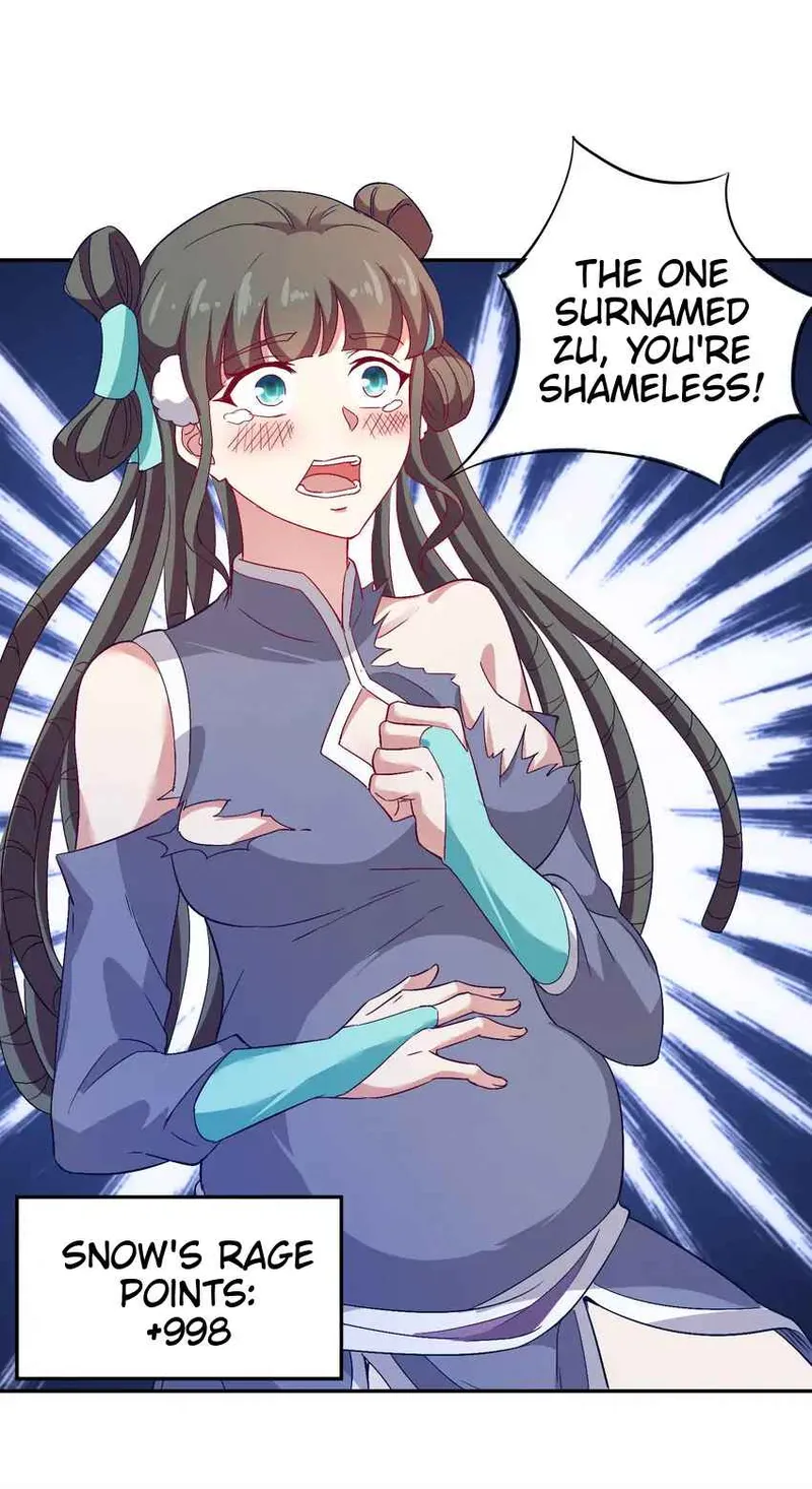 Page 27 of Chapter 28