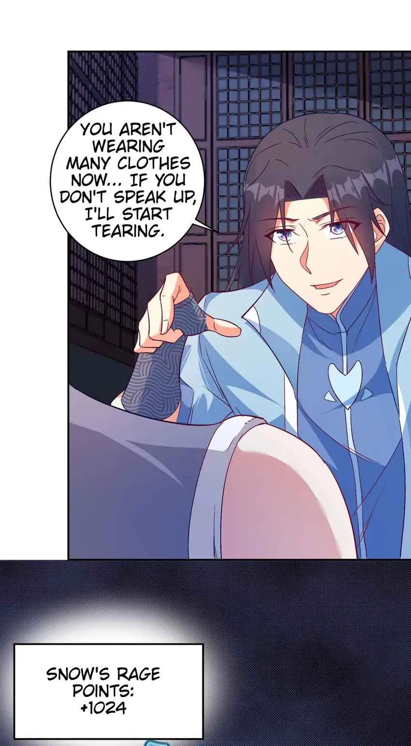 Page 28 of Chapter 28