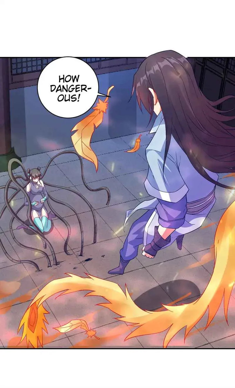 Page 32 of Chapter 28