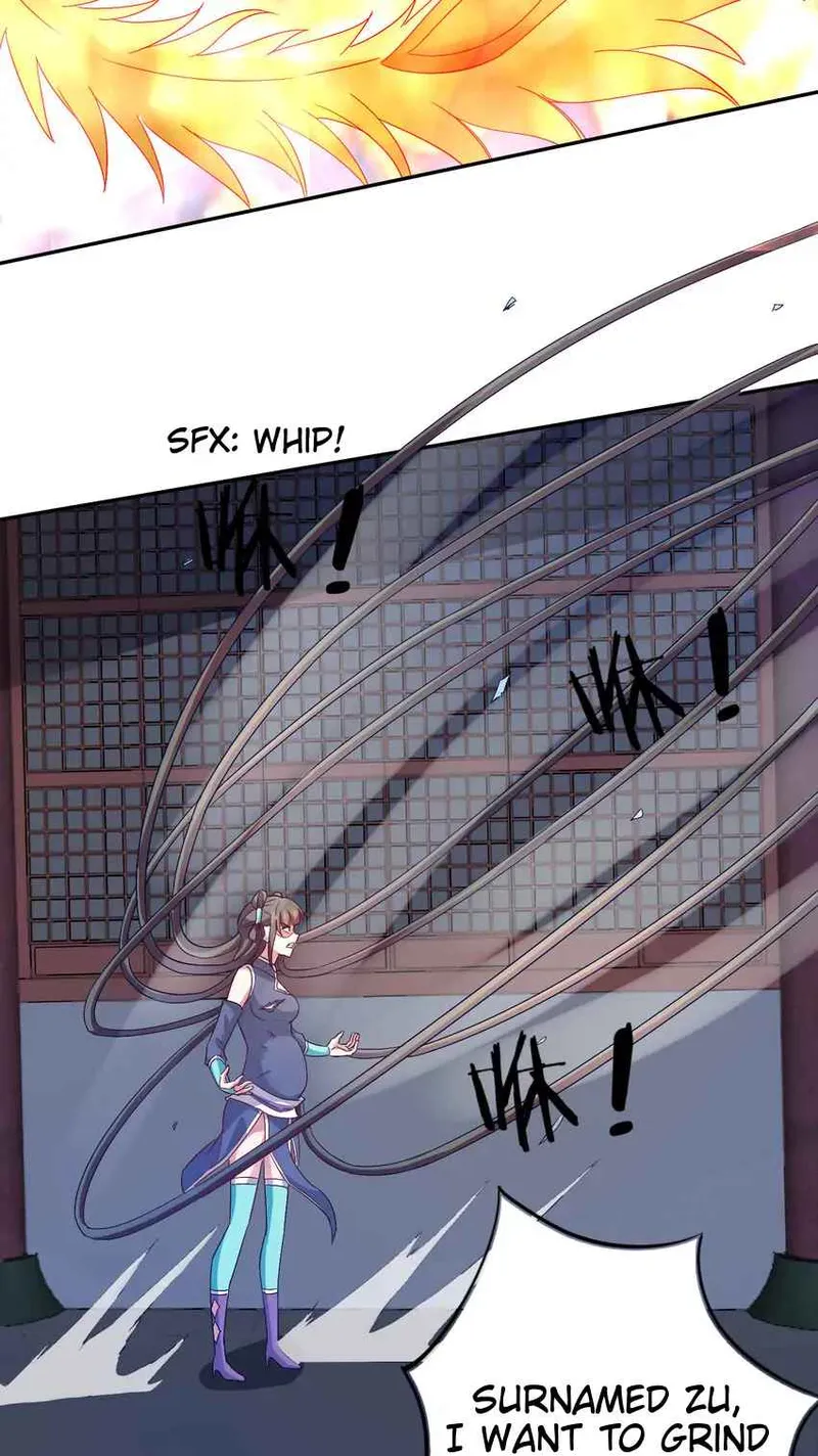 Page 34 of Chapter 28