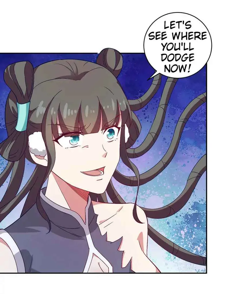 Page 37 of Chapter 28