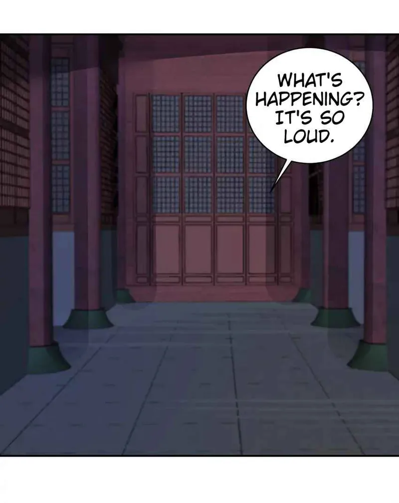 Page 38 of Chapter 28