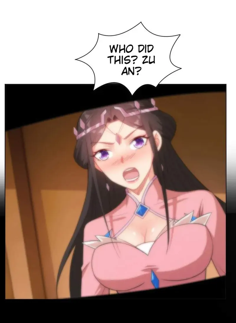 Page 7 of Chapter 29