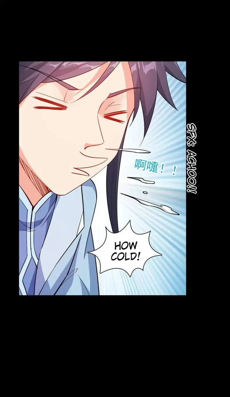 Page 9 of Chapter 29