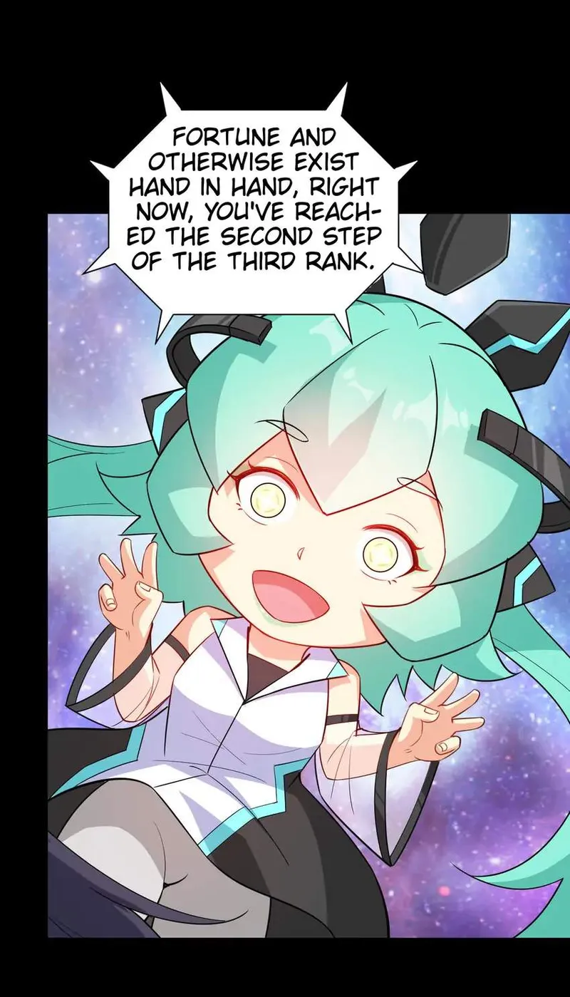 Page 13 of Chapter 29