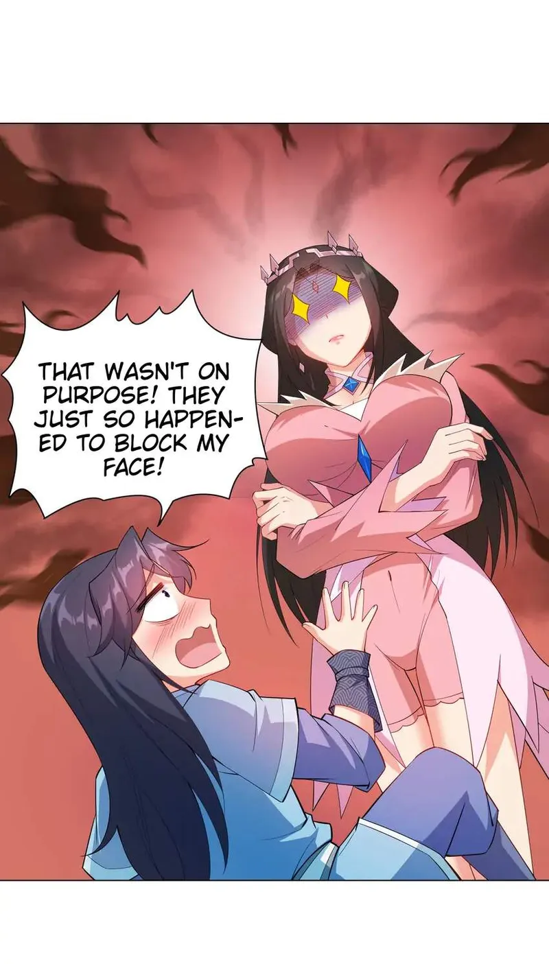 Page 16 of Chapter 29