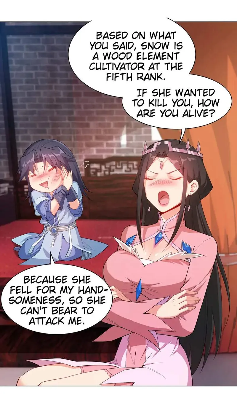 Page 18 of Chapter 29