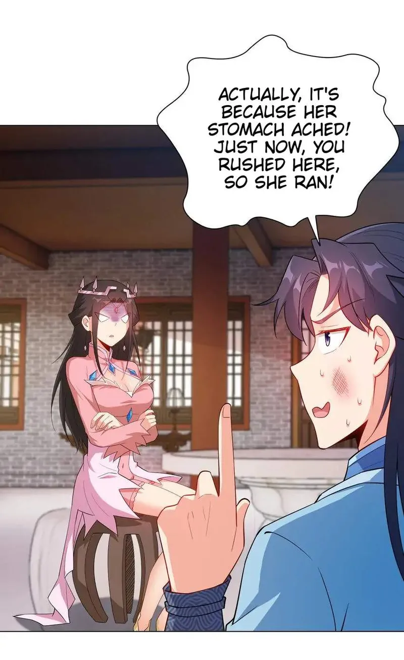 Page 19 of Chapter 29