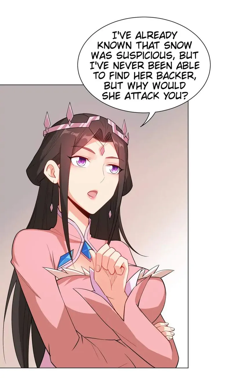 Page 20 of Chapter 29