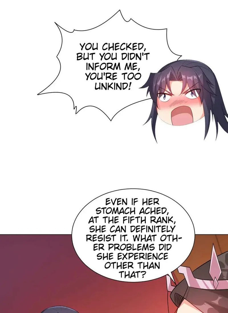 Page 21 of Chapter 29