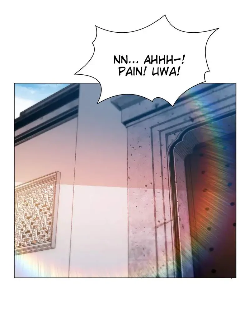 Page 24 of Chapter 29