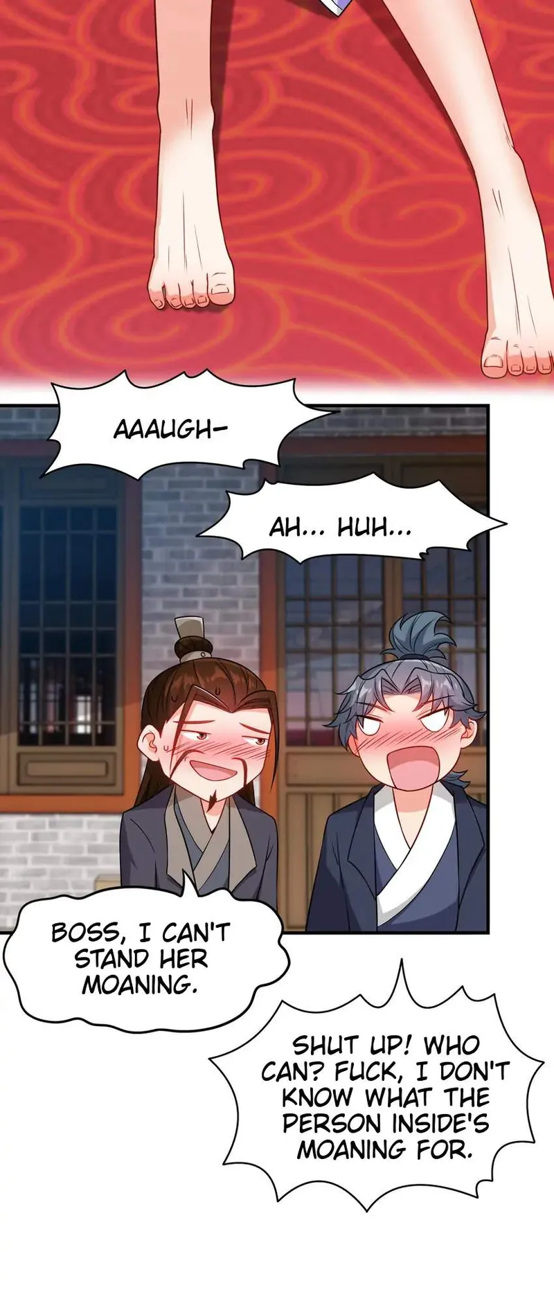 Page 26 of Chapter 29
