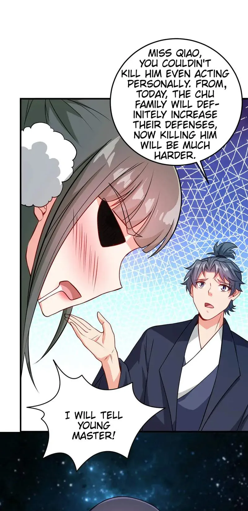 Page 28 of Chapter 29