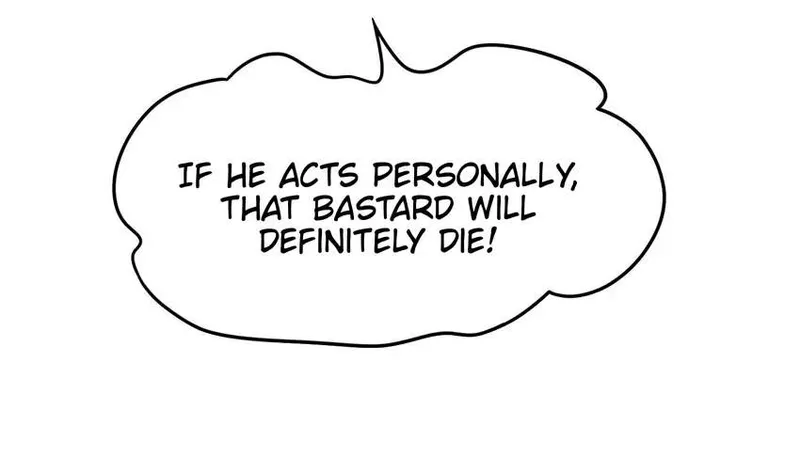 Page 30 of Chapter 29