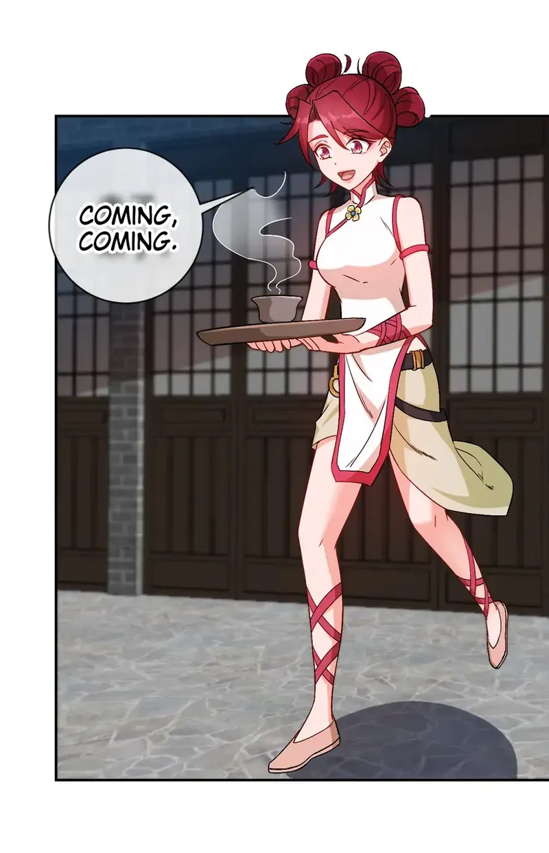 Page 3 of Chapter 30