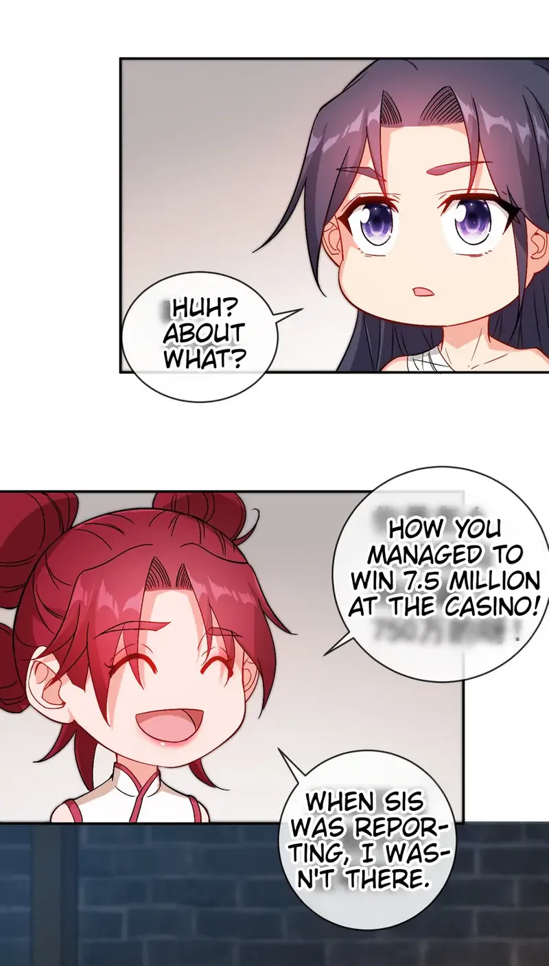 Page 5 of Chapter 30