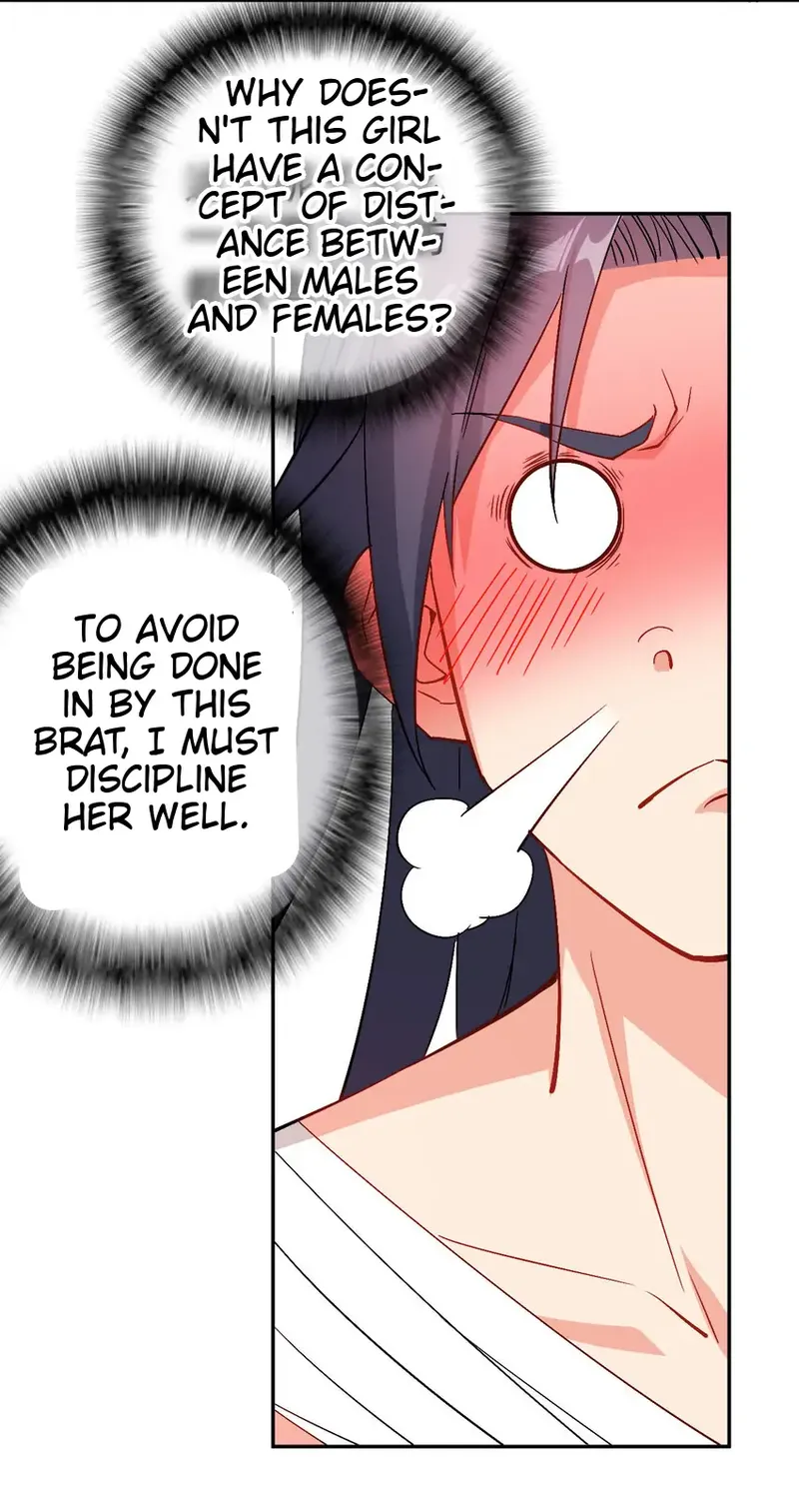 Page 8 of Chapter 30