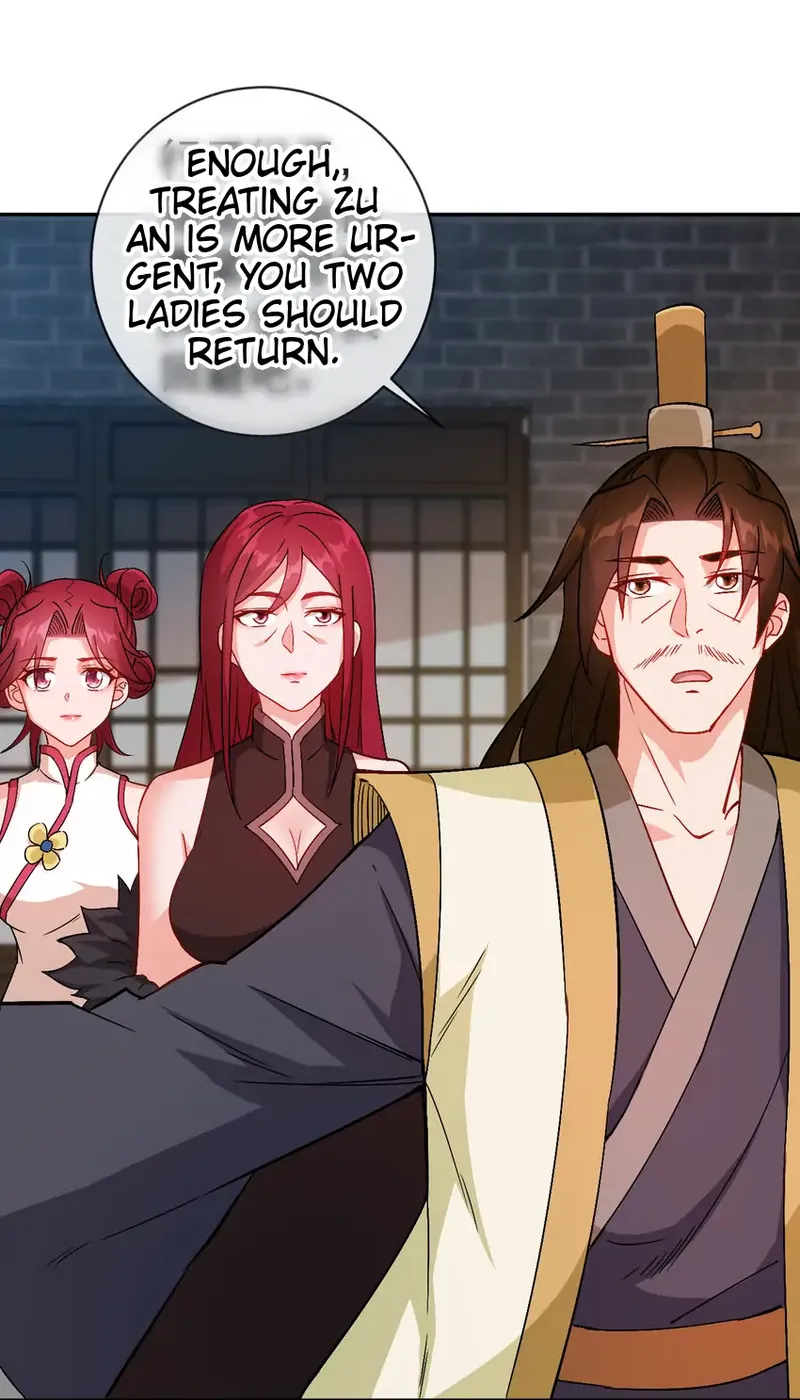 Page 12 of Chapter 30
