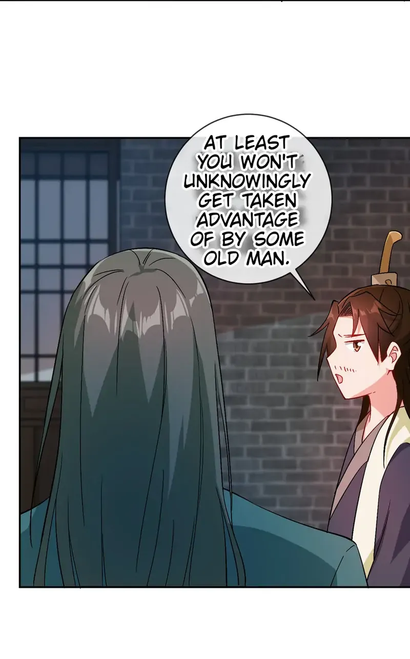 Page 13 of Chapter 30