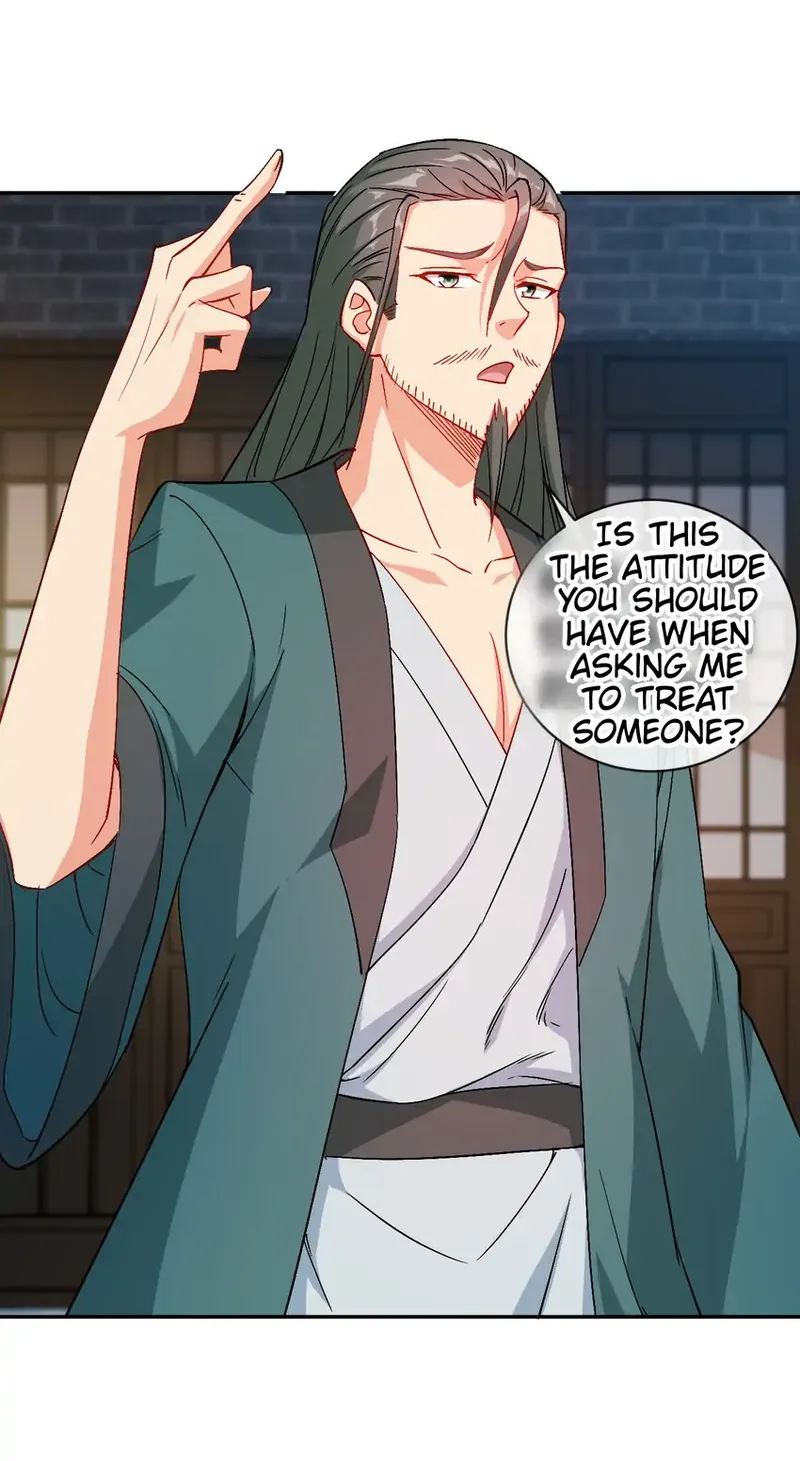 Page 14 of Chapter 30