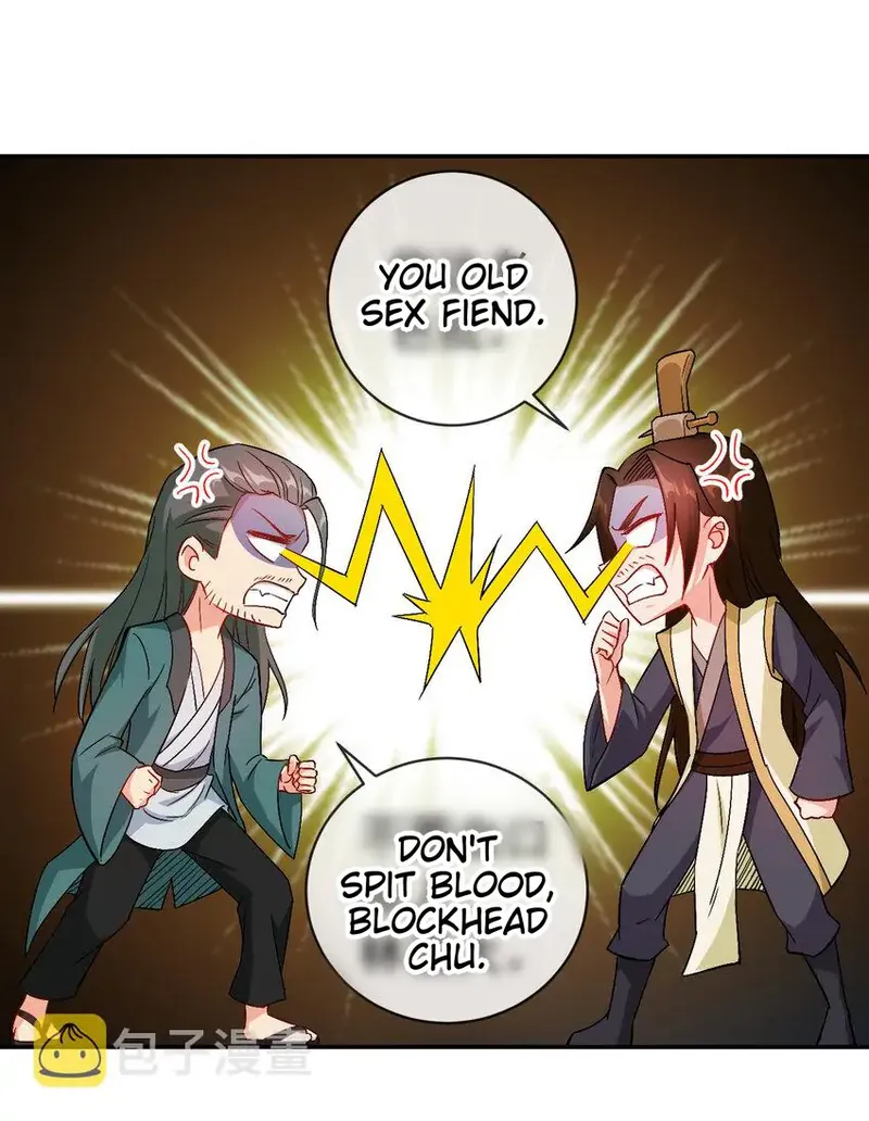 Page 15 of Chapter 30