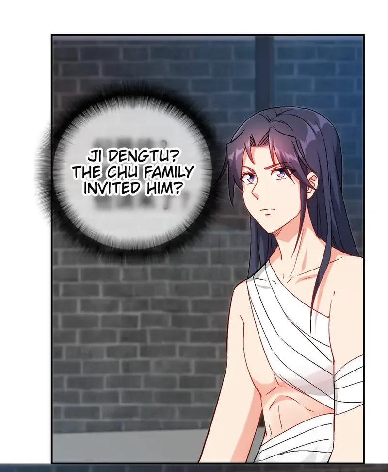 Page 16 of Chapter 30