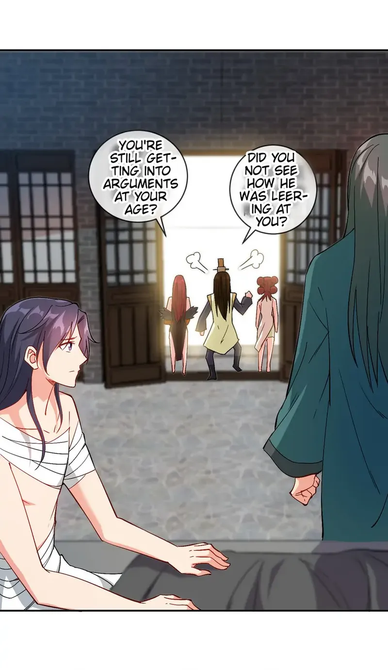 Page 18 of Chapter 30