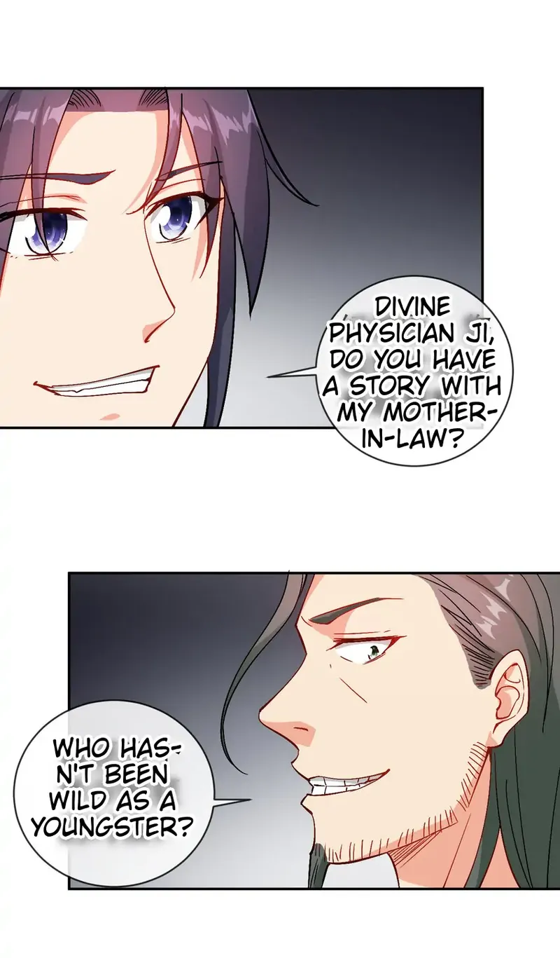 Page 19 of Chapter 30