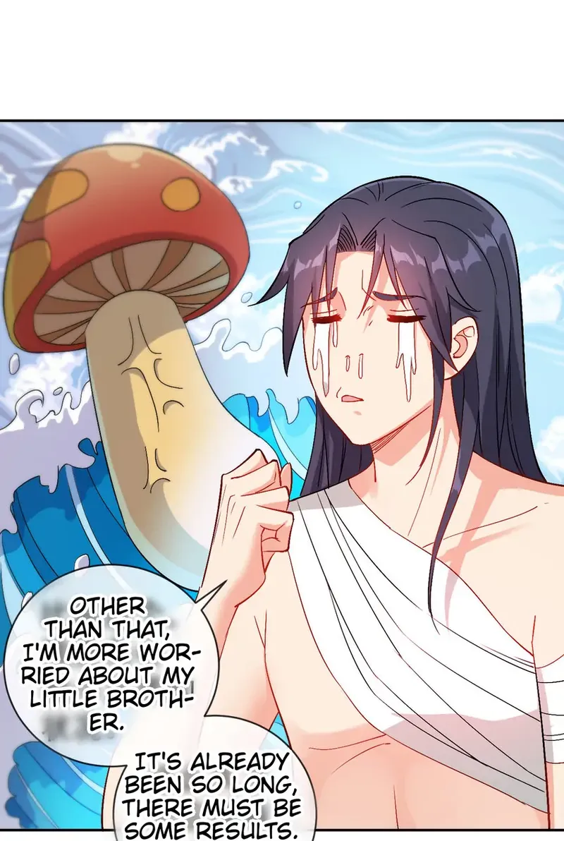 Page 22 of Chapter 30