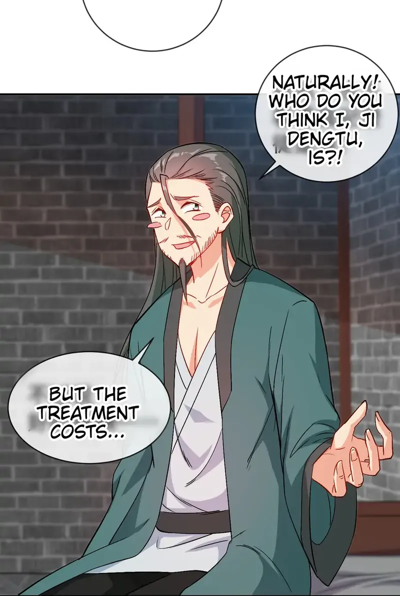 Page 23 of Chapter 30