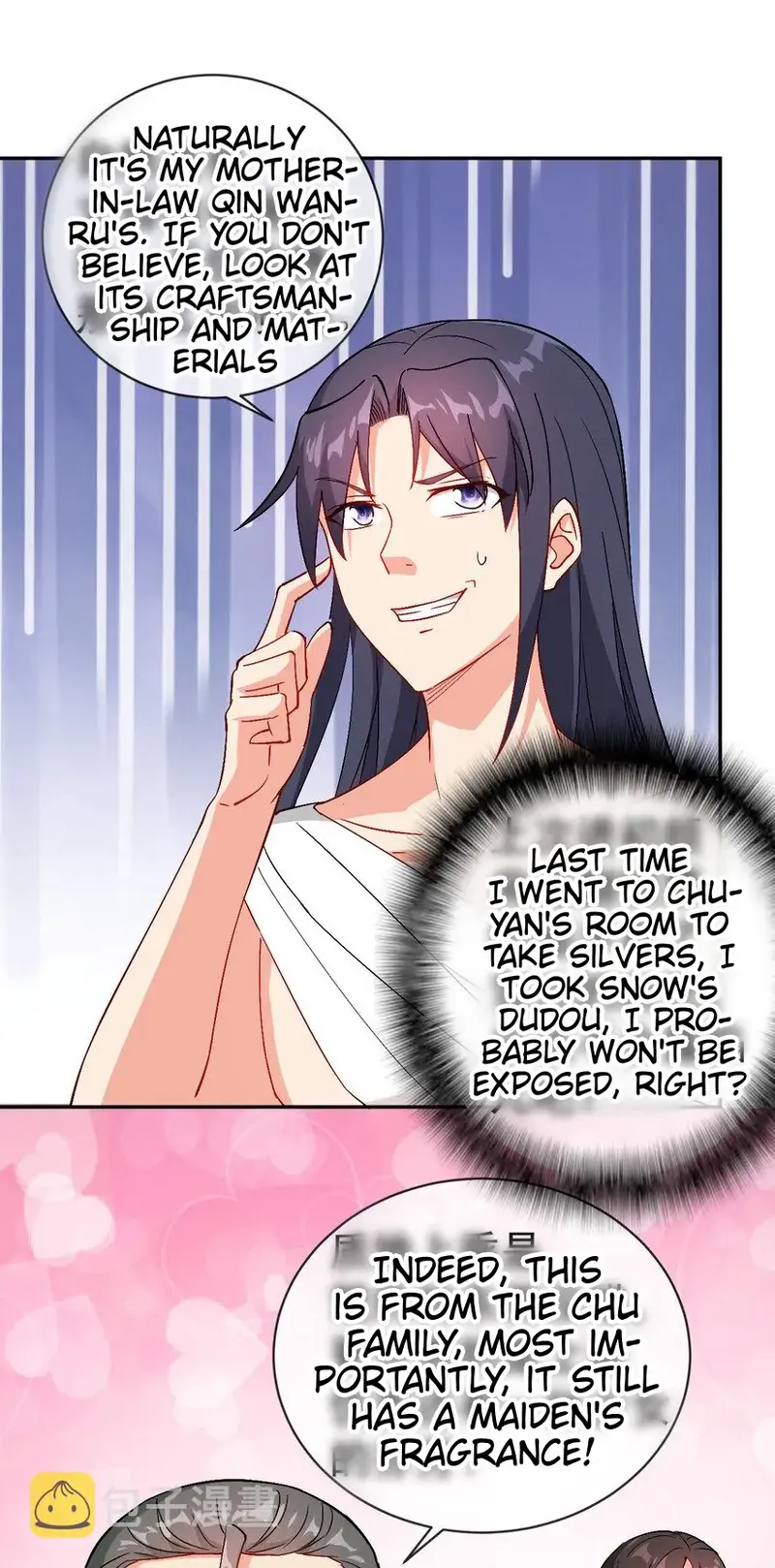 Page 27 of Chapter 30
