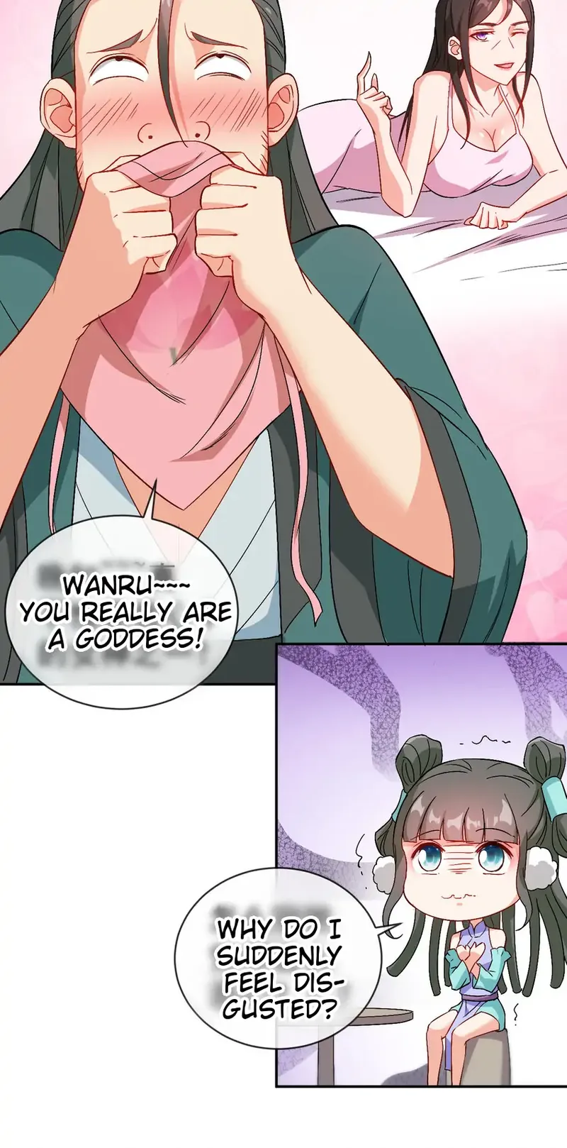 Page 28 of Chapter 30