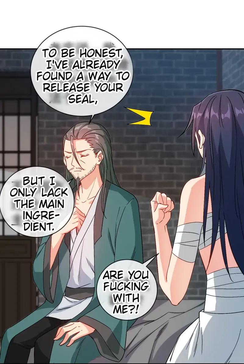 Page 29 of Chapter 30