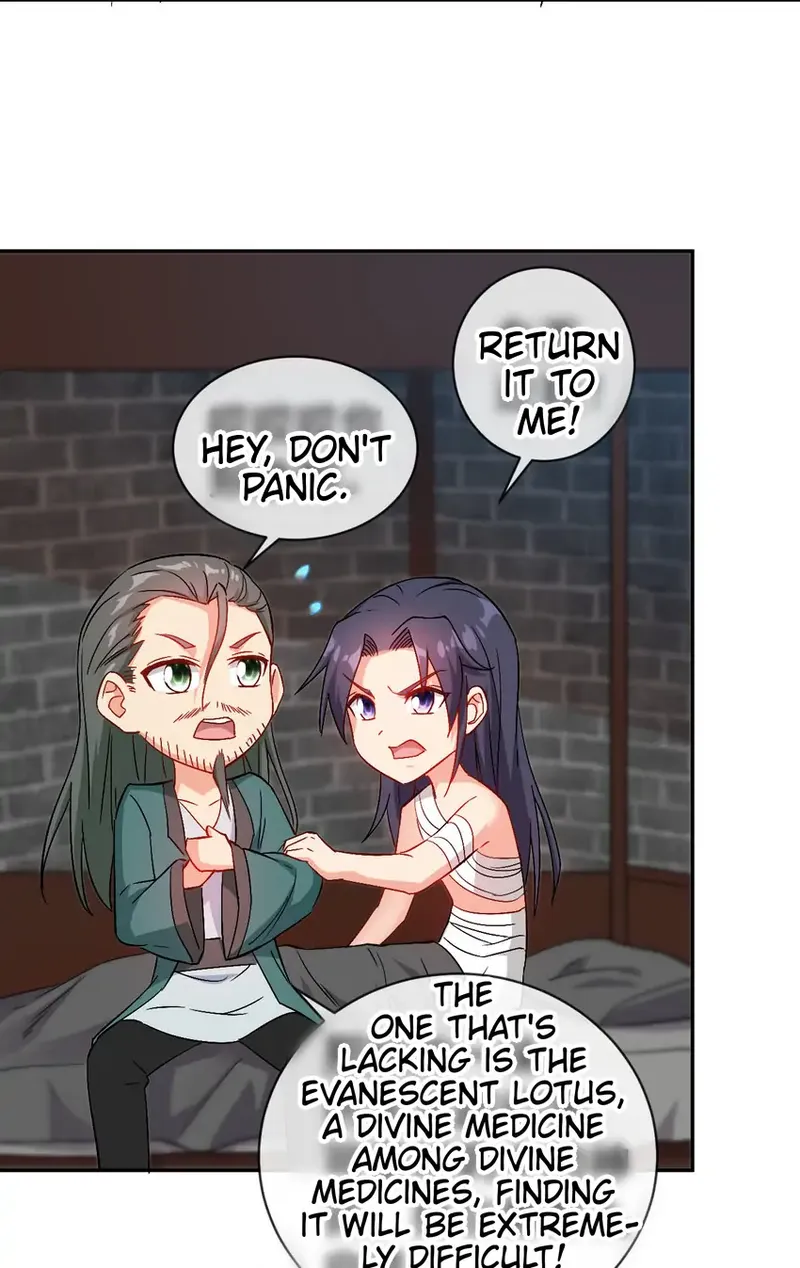 Page 30 of Chapter 30