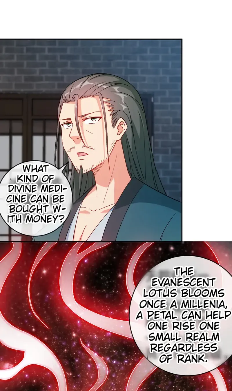 Page 32 of Chapter 30