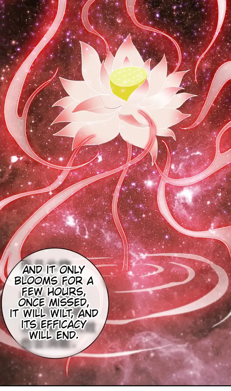 Page 33 of Chapter 30