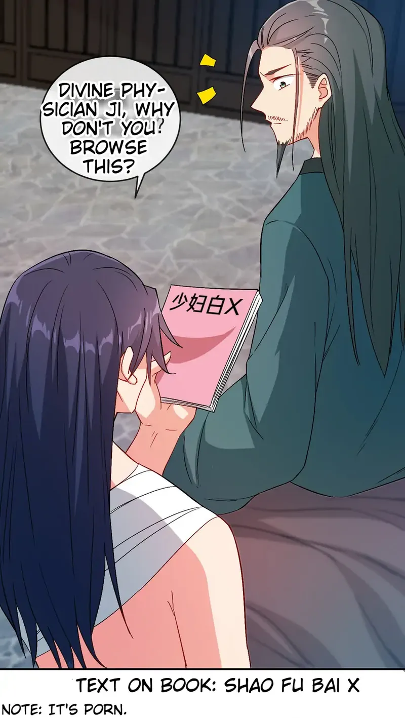Page 35 of Chapter 30