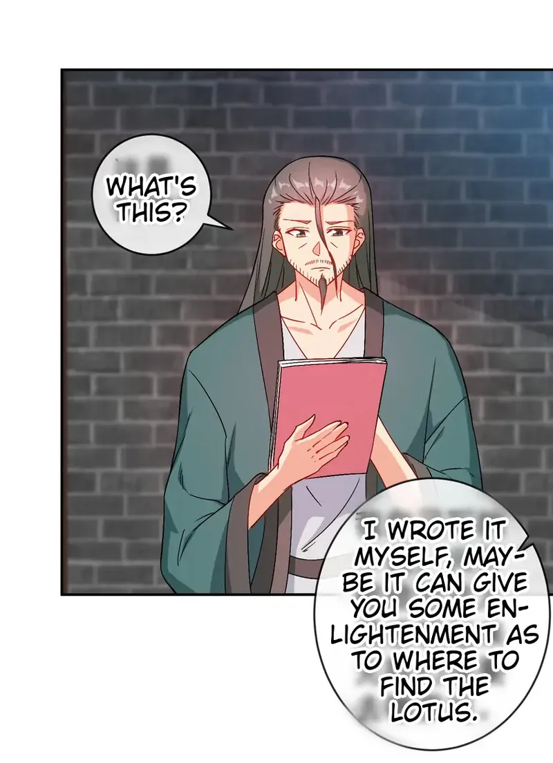 Page 36 of Chapter 30