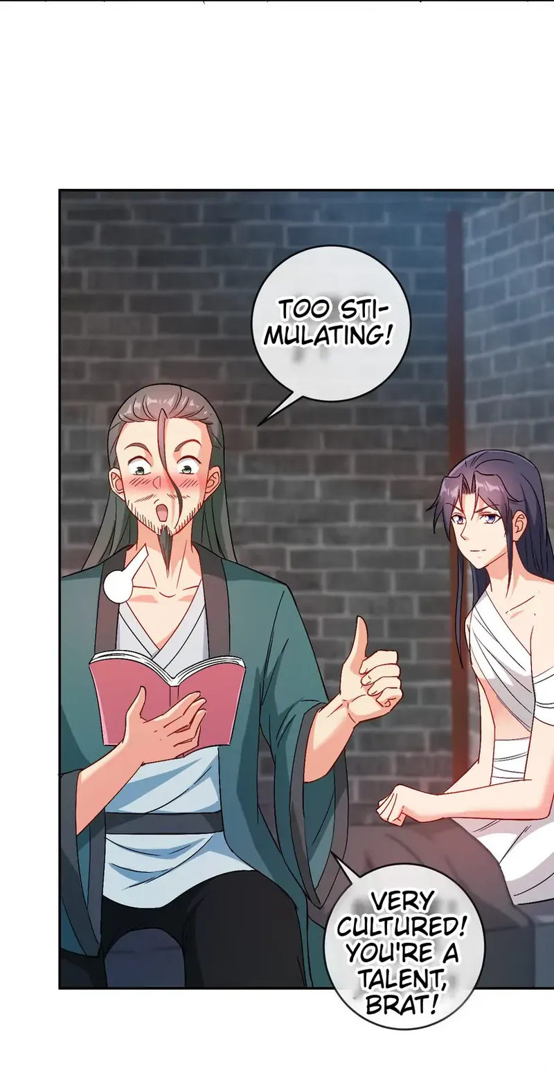 Page 38 of Chapter 30