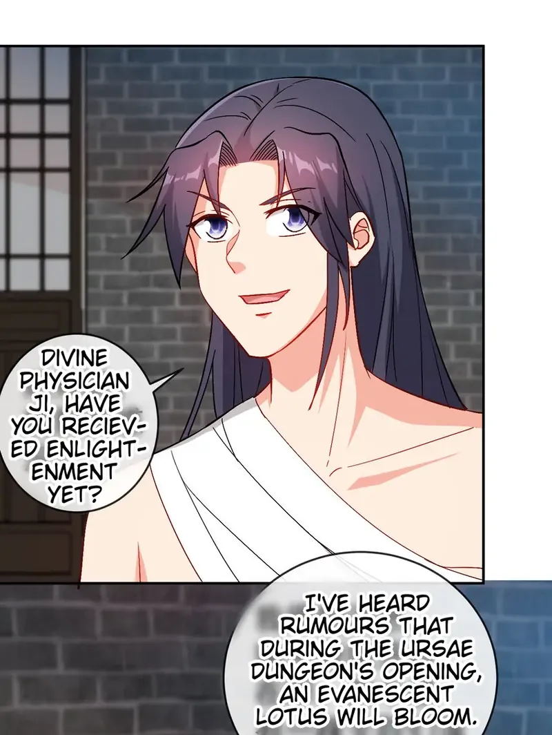 Page 39 of Chapter 30